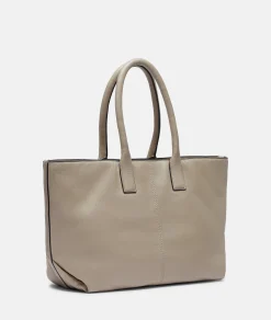 LIEBESKIND BERLIN  Chelsea M