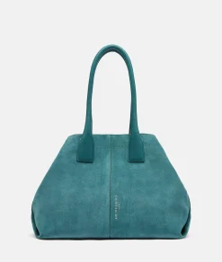 LIEBESKIND BERLIN Chelsea Shopper M