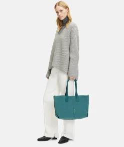 LIEBESKIND BERLIN  Chelsea Shopper M