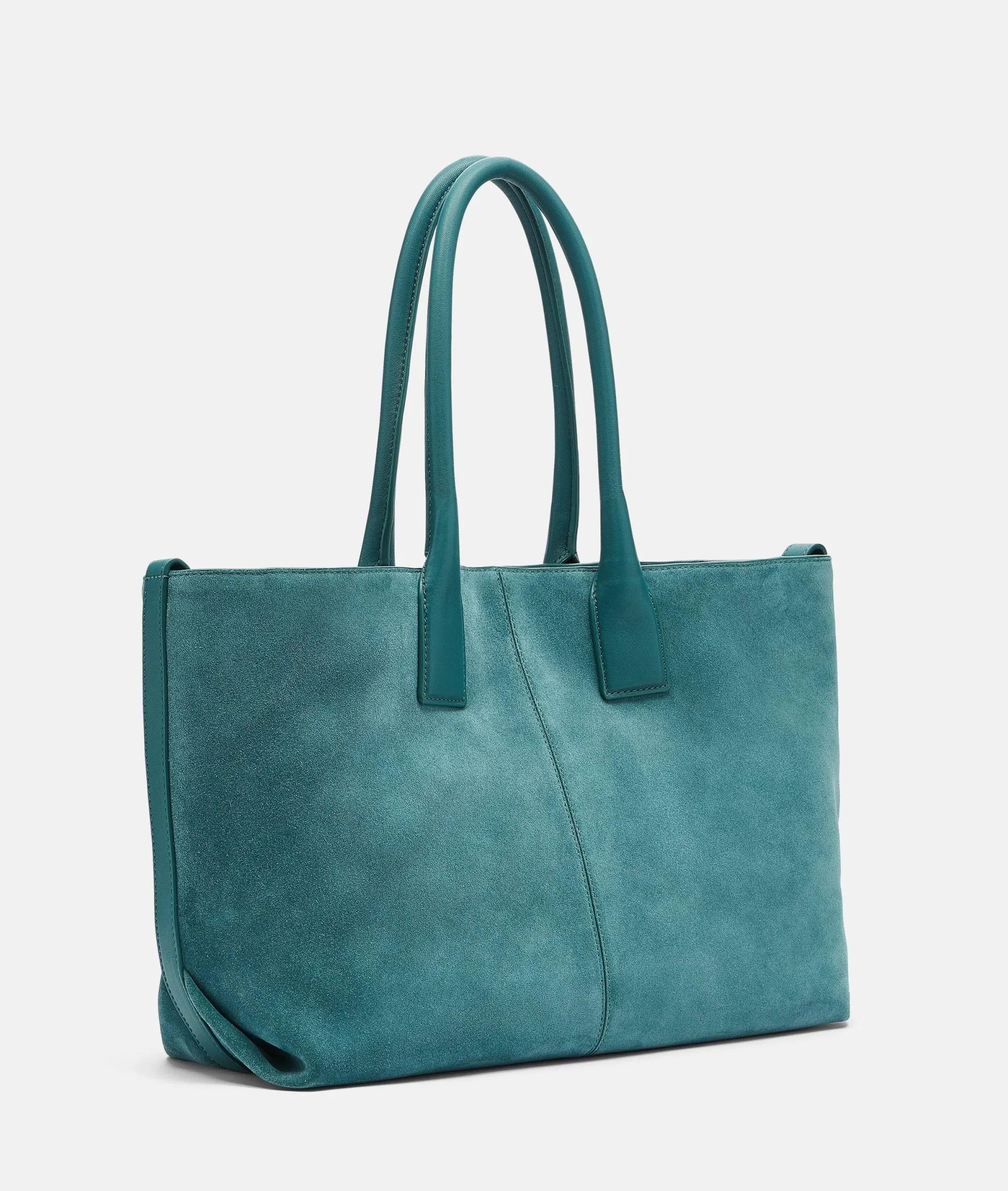 LIEBESKIND BERLIN Chelsea Shopper M
