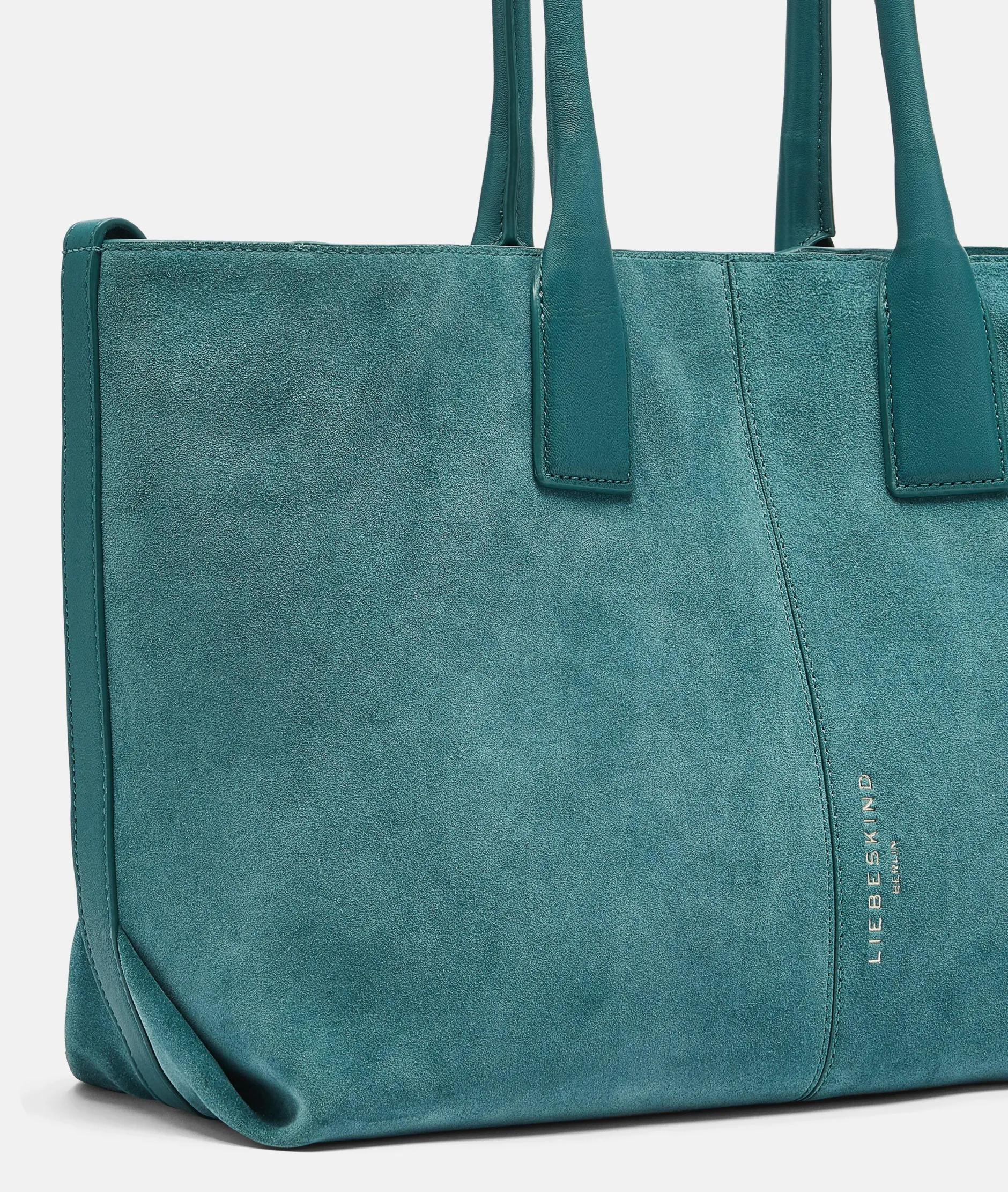 LIEBESKIND BERLIN Chelsea Shopper M