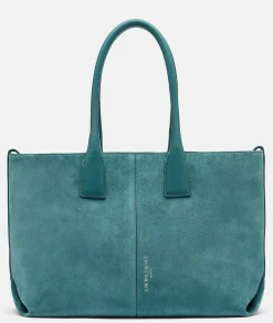 LIEBESKIND BERLIN Chelsea Shopper M