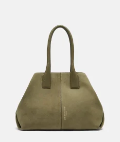 LIEBESKIND BERLIN Chelsea Shopper M