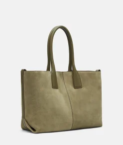 LIEBESKIND BERLIN  Chelsea Shopper M