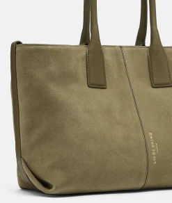 LIEBESKIND BERLIN  Chelsea Shopper M