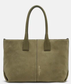 LIEBESKIND BERLIN  Chelsea Shopper M