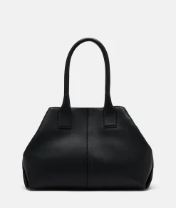 LIEBESKIND BERLIN  Chelsea Shopper M