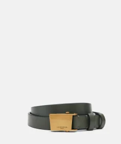 LIEBESKIND BERLIN  Chudy Belt