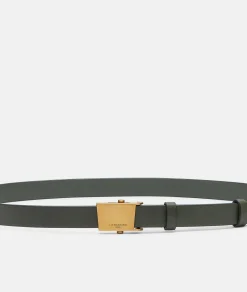 LIEBESKIND BERLIN  Chudy Belt