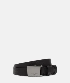 LIEBESKIND BERLIN  Chudy Belt