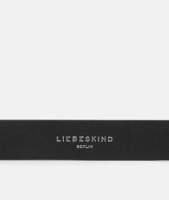 LIEBESKIND BERLIN  Chudy Belt