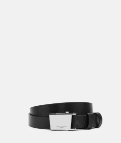 LIEBESKIND BERLIN  Chudy Belt