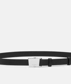 LIEBESKIND BERLIN  Chudy Belt