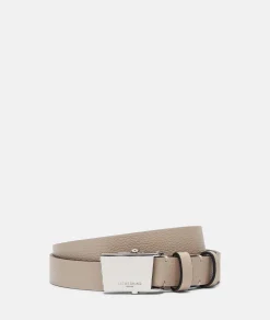 LIEBESKIND BERLIN  Chudy Belt