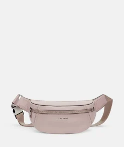 LIEBESKIND BERLIN  Chudy Belt-Bag