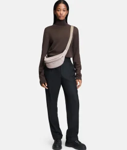 LIEBESKIND BERLIN  Chudy Belt-Bag
