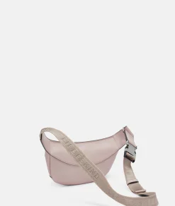 LIEBESKIND BERLIN  Chudy Belt-Bag
