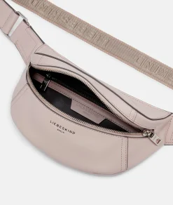 LIEBESKIND BERLIN  Chudy Belt-Bag