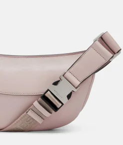 LIEBESKIND BERLIN  Chudy Belt-Bag