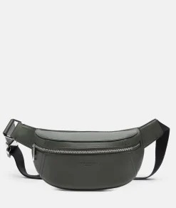 LIEBESKIND BERLIN  Chudy Belt-Bag