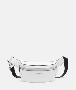 LIEBESKIND BERLIN  Chudy Belt-Bag
