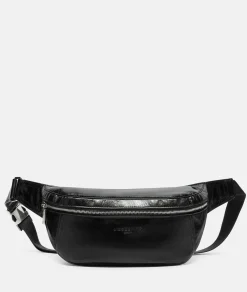 LIEBESKIND BERLIN  Chudy Belt-Bag
