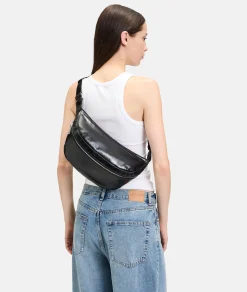 LIEBESKIND BERLIN  Chudy Belt-Bag