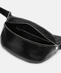 LIEBESKIND BERLIN  Chudy Belt-Bag