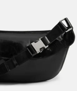 LIEBESKIND BERLIN  Chudy Belt-Bag