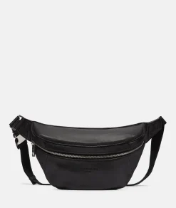 LIEBESKIND BERLIN  Chudy Belt-Bag