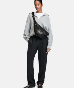 LIEBESKIND BERLIN  Chudy Belt-Bag