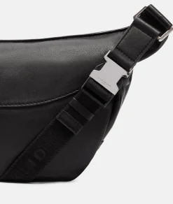 LIEBESKIND BERLIN  Chudy Belt-Bag