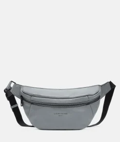 LIEBESKIND BERLIN  Chudy Belt-Bag