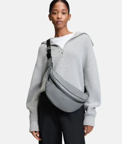 LIEBESKIND BERLIN  Chudy Belt-Bag