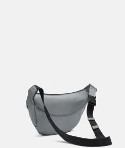 LIEBESKIND BERLIN  Chudy Belt-Bag