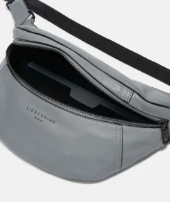 LIEBESKIND BERLIN  Chudy Belt-Bag