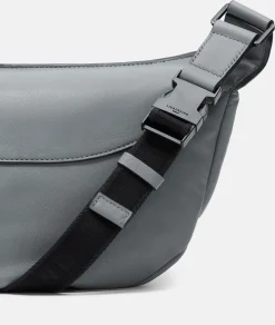 LIEBESKIND BERLIN  Chudy Belt-Bag