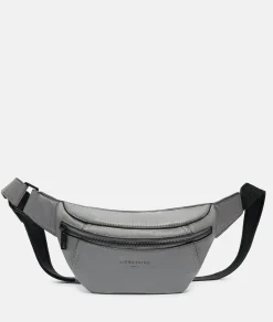 LIEBESKIND BERLIN Chudy Belt-Bag S