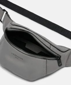 LIEBESKIND BERLIN  Chudy Belt-Bag S