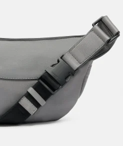 LIEBESKIND BERLIN  Chudy Belt-Bag S