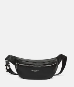 LIEBESKIND BERLIN Chudy Belt-Bag S