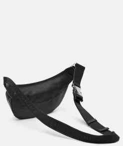 LIEBESKIND BERLIN  Chudy Belt-Bag S