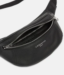 LIEBESKIND BERLIN  Chudy Belt-Bag S