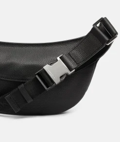 LIEBESKIND BERLIN  Chudy Belt-Bag S