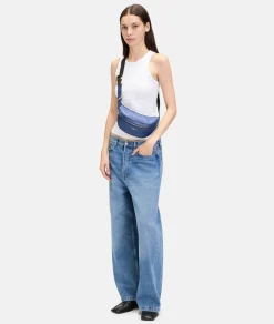 LIEBESKIND BERLIN  Chudy Belt-Bag S