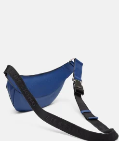 LIEBESKIND BERLIN  Chudy Belt-Bag S