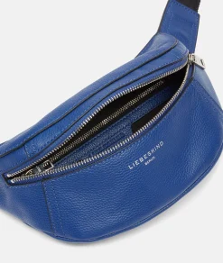 LIEBESKIND BERLIN  Chudy Belt-Bag S