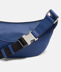 LIEBESKIND BERLIN  Chudy Belt-Bag S
