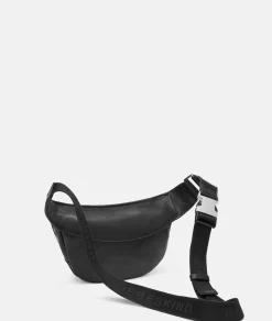 LIEBESKIND BERLIN  Chudy Belt-Bag S