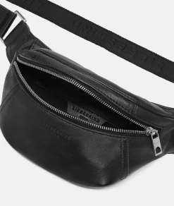 LIEBESKIND BERLIN  Chudy Belt-Bag S
